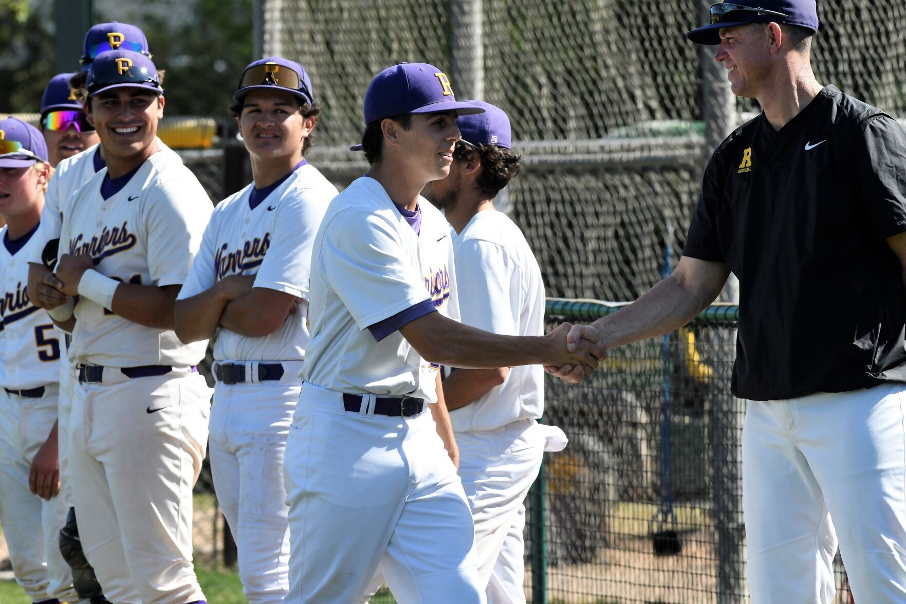 051322 PRHS ERHS BSB 25.JPG